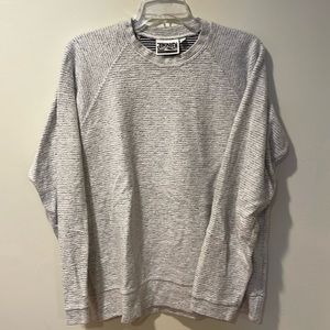 Jungmaven Sweatshirt